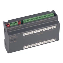 product-223-223