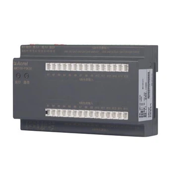 product-345-345 product-345-345