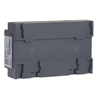 product-345-345 product-345-345