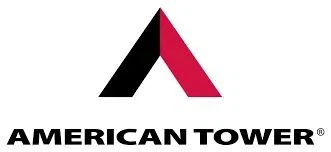 American Tower i Acrel potpisali su sporazum