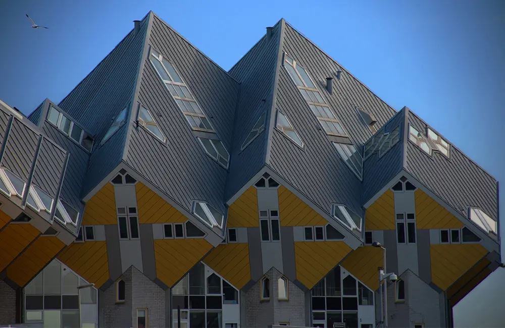 Projekt industrijskog parka solarnih ćelija od 200 MW u Indiji