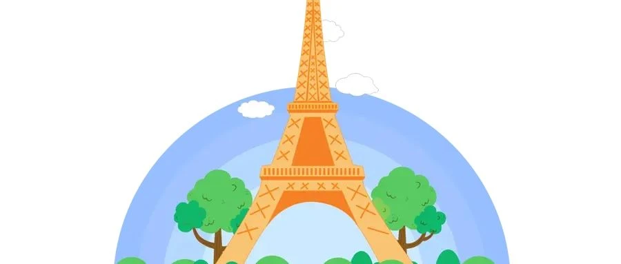American Tower i Acrel potpisali su sporazum