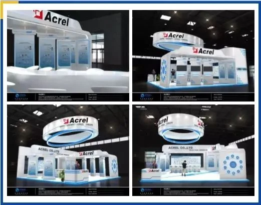 Hannover Messe neće se održati 2020
