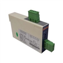 Senzor istosmjernog napona