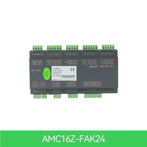 Mjerač energije kruga grane