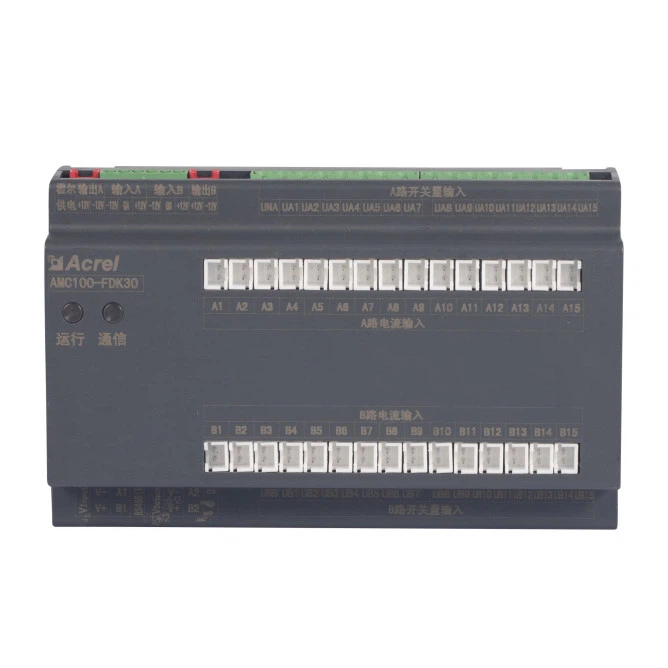 AMC100-FD30